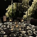 메이플레이스 호텔 서울 동대문 | 서울 호텔 결혼식 : JW 메리어트 동대문 5성급 웨딩 하객 후기