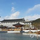 도청대로 이미지