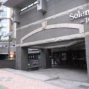 벽산아파트상가 이미지