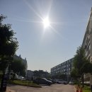 문남 공인중개사사무소 이미지