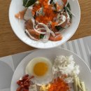 플라츠베이커리 | 인천공항 근처 인천 영종도 여름휴가 숙소 최고 가성비 5성급호텔 인천 네스트호텔 플라츠 조식후기