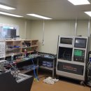 진성디젤 이미지