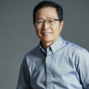 불만게임즈 네이버블로그