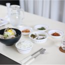예찬상사 이미지