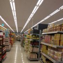 율곡식자재마트 이미지