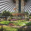 여미지 - 강남구 도곡로 116 | 여미지