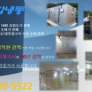 봉방천변길 네이버블로그