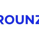 라운즈 남위례역점 이미지