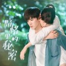 서정M학원 | 💕 <암격리적비밀: 서랍 속 비밀> 후기｜짝꿍에서 연인까지, 설렘 폭발 중국 드라마 추천