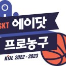 [공식발표] KBL 이사회 의결 내용(신인드래프트 확률 조정, 2라운드 신인도 1년 계약 가능, 아시아쿼터 국내선수 샐러리캡에서 분리) 이미지