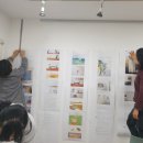 월담작은도서관 이미지