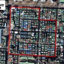 신현동-7 이미지