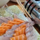 광어9900 이미지