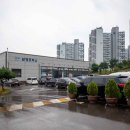 엠시티 모터스 이미지