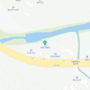 세진디테일링 양지점 이미지