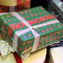 태평2동행정복지센터 이미지