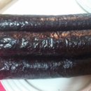 동글김밥 이미지