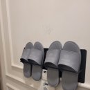 헤라무인텔 이미지