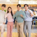 일반행정사 이미지
