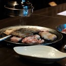 피렌체 오피스텔 | [해운대 좌동] 한정수량.. 내가 찜한 쌈갈비