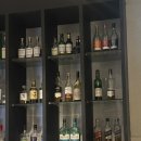 이마트24 대구북구매천점 | [대구 경북대 칵테일바] 분위기 맛집 'Yin bar' 후기