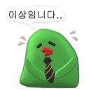 짬뽕별의블랙홀