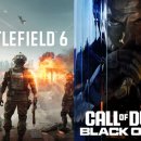 피씨태그(PC TAG) 이미지