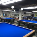 은평당구장 이미지