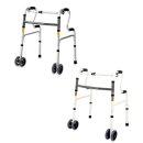 현대메딕스 이미지