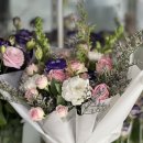 보라꽃화원 이미지