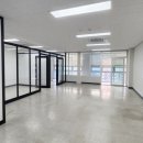 머스트부동산공인중개사사무소 이미지