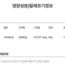 롯데리아보라매타운 이미지