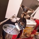 아프리카커피초콜릿수송점 이미지