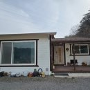 양양하조대마당넓은밤하늘별빛펜션 이미지