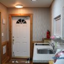 풀향기 휴양펜션 이미지