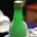 오징어세상 이미지