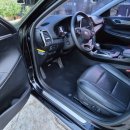 피플앤펫 이미지