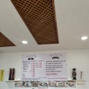 비효율 끝판왕이지만 추천하고 싶은 제주 2박 3일 혼여행