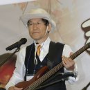 통기타(토) 이미지