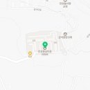 세븐일레븐 안성금석점 이미지