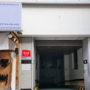 풍암해장국 | 광주 풍암동 감자탕 뼈해장국 맛집 통뼈감자탕 풍암점 내돈내산 내돈내먹 솔직후기