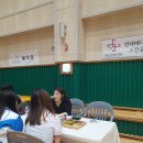 연세리버내과의원 이미지