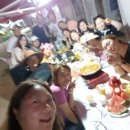 낭만캠프 이미지