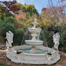 흥덕4로 15번길3 이미지