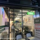 에스디인터내셔날롯데이시아폴리스아울렛 | (대구)수제버거 찐맛집[obsd]