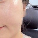 30-C | 마일드셀 리포좀 레티놀 비타C 후기 30대 노화예방 (먹는 레티놀 추천)