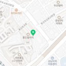 중부-현장-중부-1585 이미지