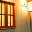 죽이야기 아산모종점 이미지