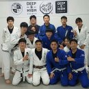 딥앤하이스포츠 | 중랑구복싱 / 딥앤하이스포츠/MMA 주짓수 / 위치가격주차운영시간