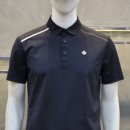 J2186 이미지